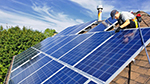 Pourquoi faire confiance à Photovoltaïque Solaire pour vos installations photovoltaïques à Castres ?